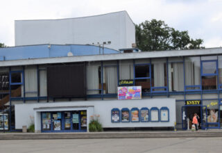 ZDROJ: Humenné MsÚ, www.humenne.sk