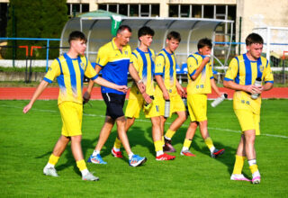 ZDROJ: Humenné MsÚ, www.humenne.sk