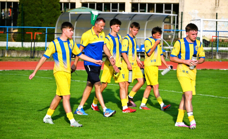 ZDROJ: Humenné MsÚ, www.humenne.sk