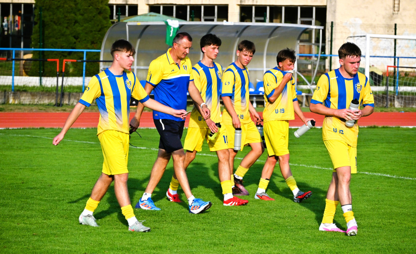 ZDROJ: Humenné MsÚ, www.humenne.sk