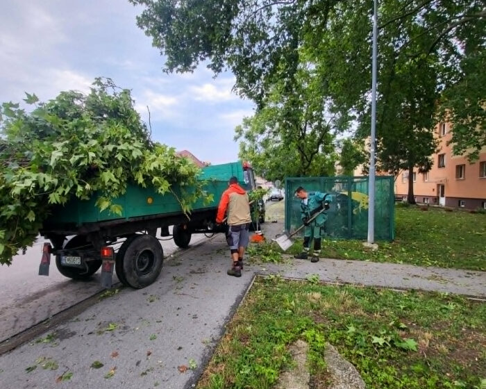 ZDROJ: Humenné MsÚ, www.humenne.sk