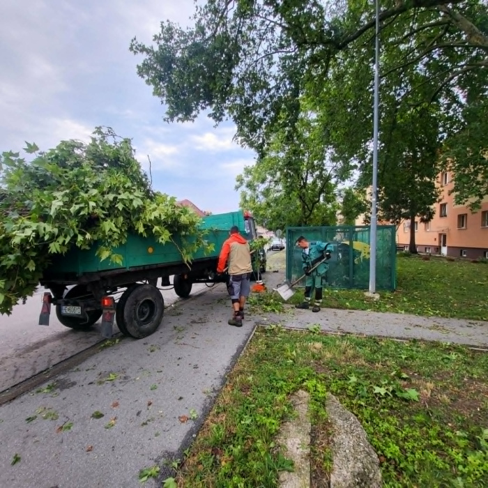 ZDROJ: Humenné MsÚ, www.humenne.sk