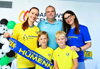 ZDROJ :humenné MsÚ, www.humenne.sk