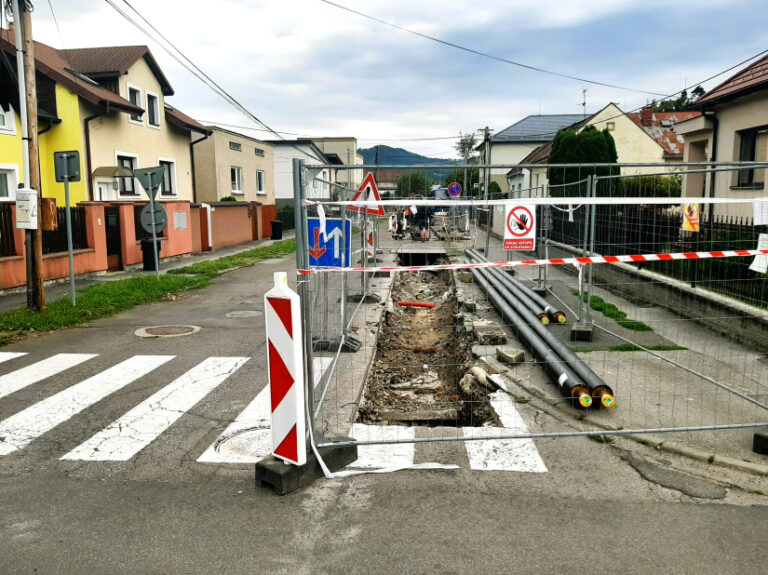 ZDROJ: Humenné MsÚ, www.humenne.sk
