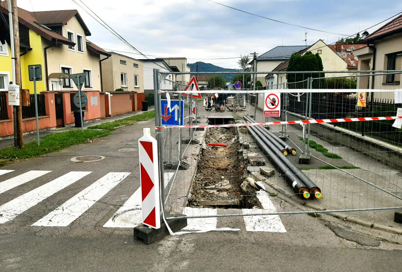 ZDROJ: Humenné MsÚ, www.humenne.sk