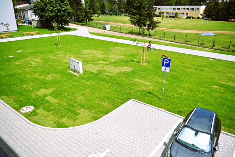 ZDROJ: Humenne.sk