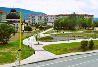 ZDROJ: Humenné MsÚ, www.humenne.sk