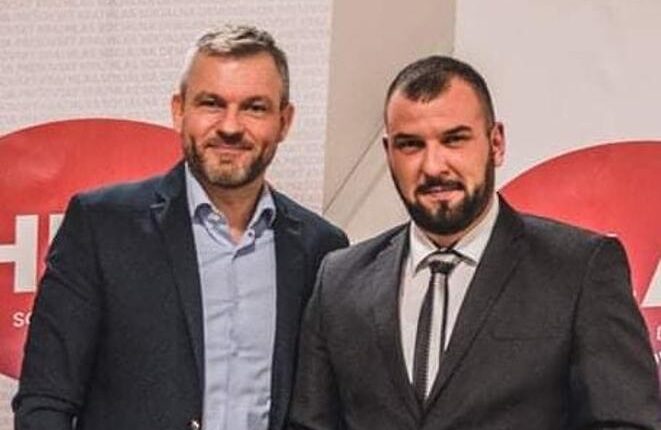 ZDROJ: FB - T.K