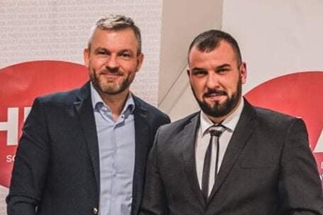 ZDROJ: FB - T.K