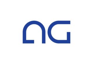 ZDROJ: AG