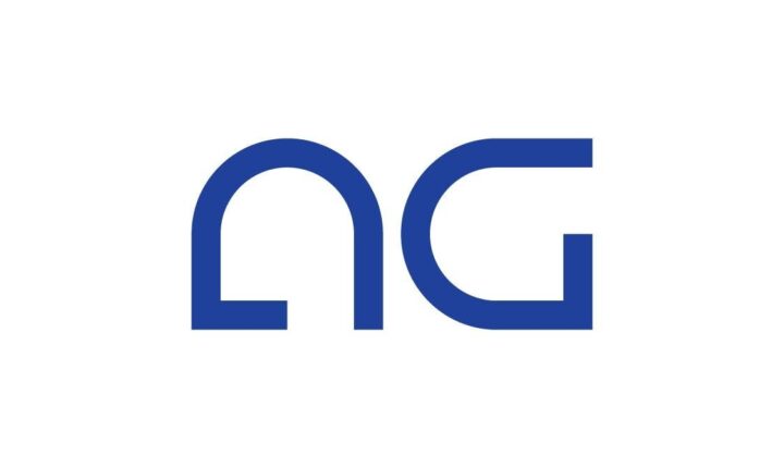ZDROJ: AG