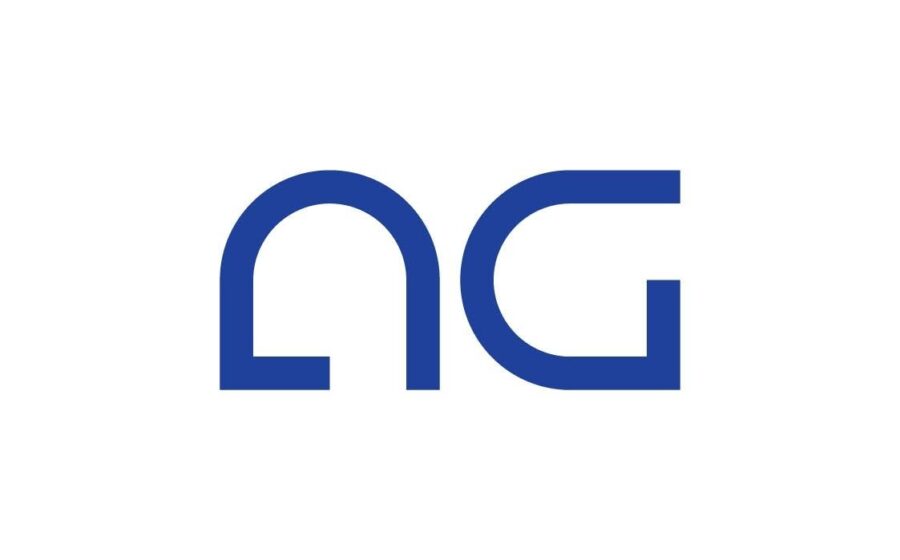 ZDROJ: AG