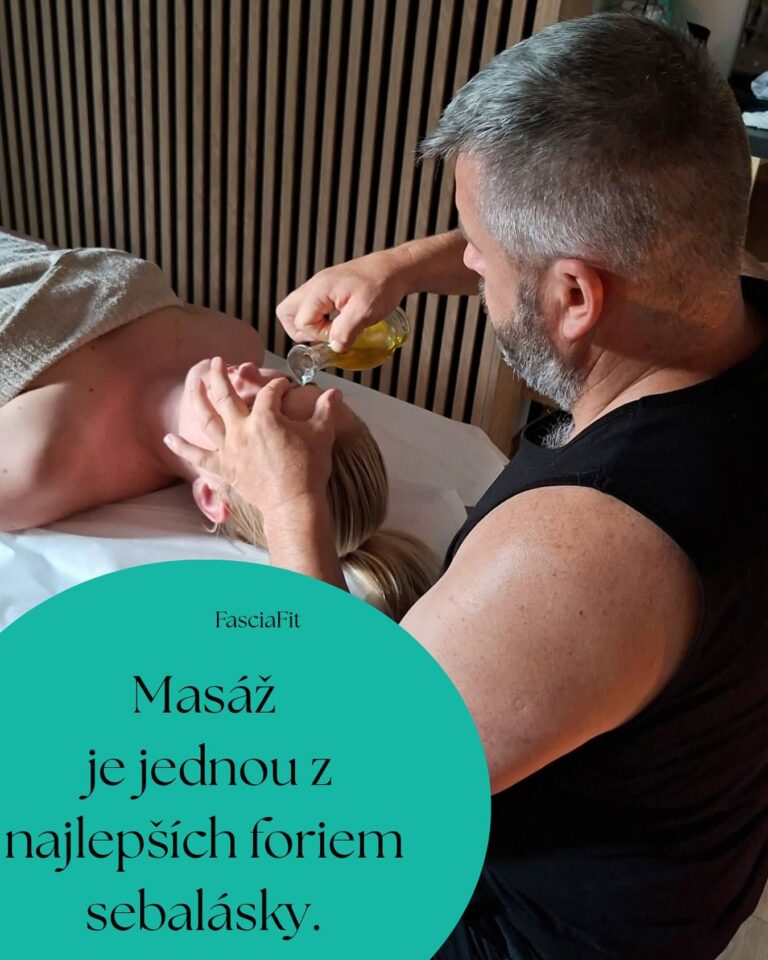 ZDROJ: FB - Fascia