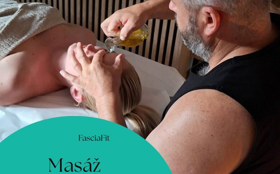 ZDROJ: FB - Fascia