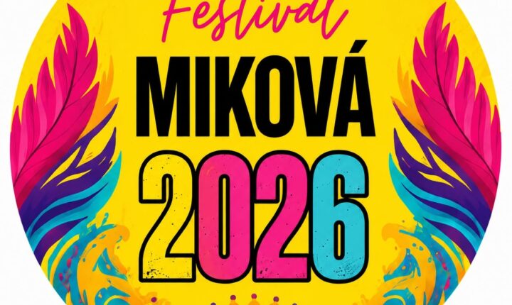 ZDROJ: FB Mikova