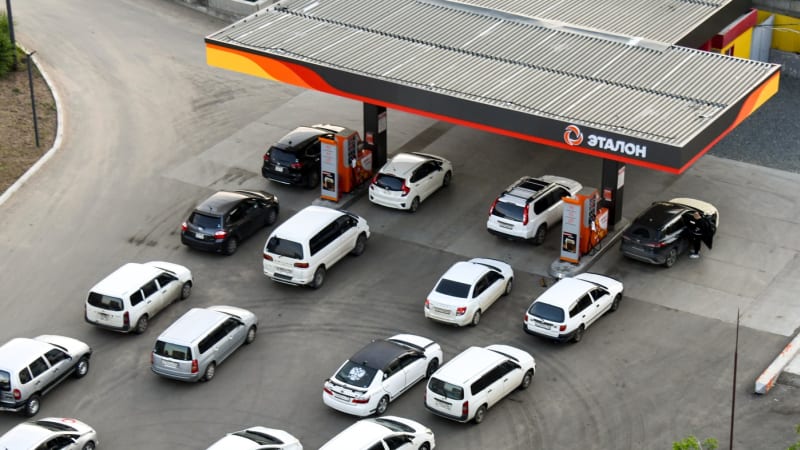 ZDROJ: PRIMACNN