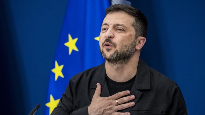 ZDROJ: PRIMACNN