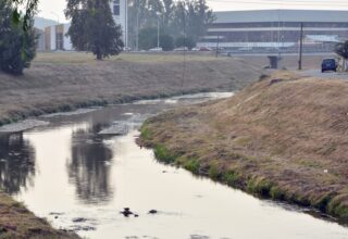 ZDROJ: Humenné MsÚ, www.humenne.sk