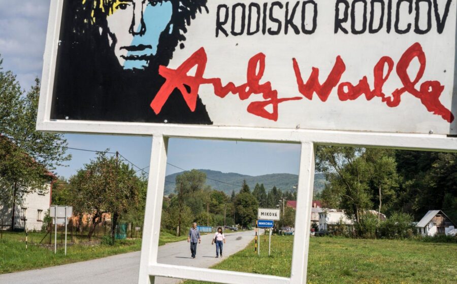 ZDROJ: FB Mikova