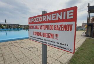 ZDROJ: PRIMACNN