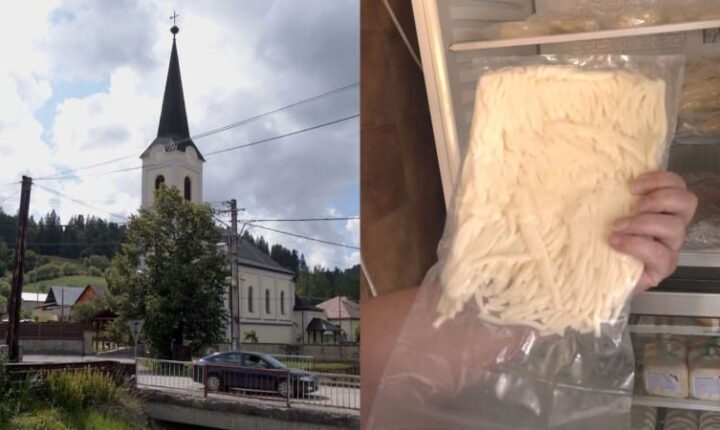 ZDROJ: PRIMACNN