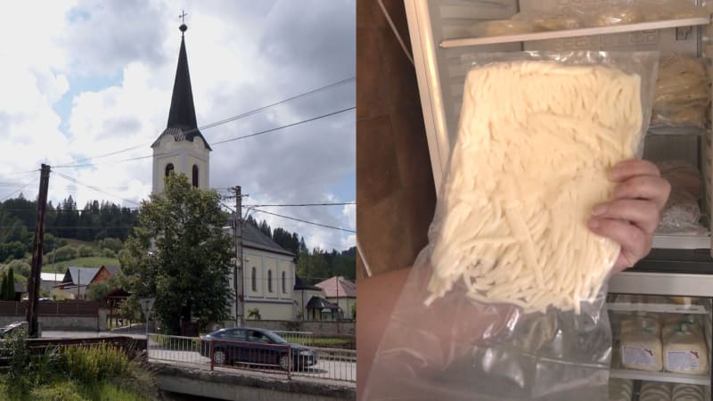 ZDROJ: PRIMACNN