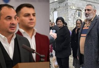 ZDROJ: FB