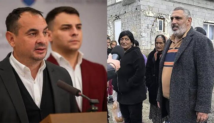 ZDROJ: FB