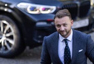 ZDROJ: Facebook