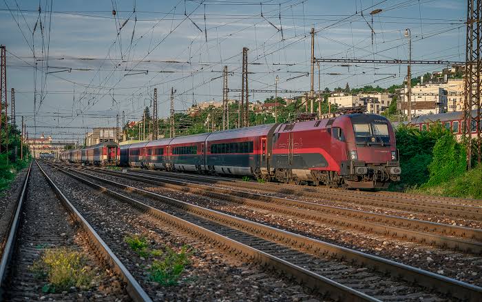 zdroj: hUMENNé mSú, WWW.HUMENNE.SK