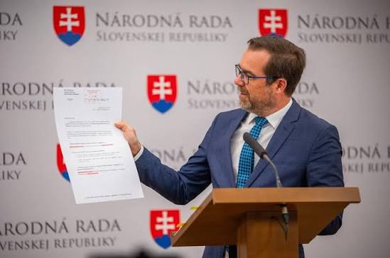 ZDROJ: FB