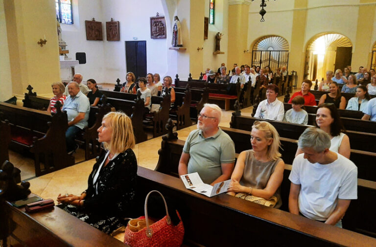 ZDROJ: Humenné MsÚ, www.humenne.sk