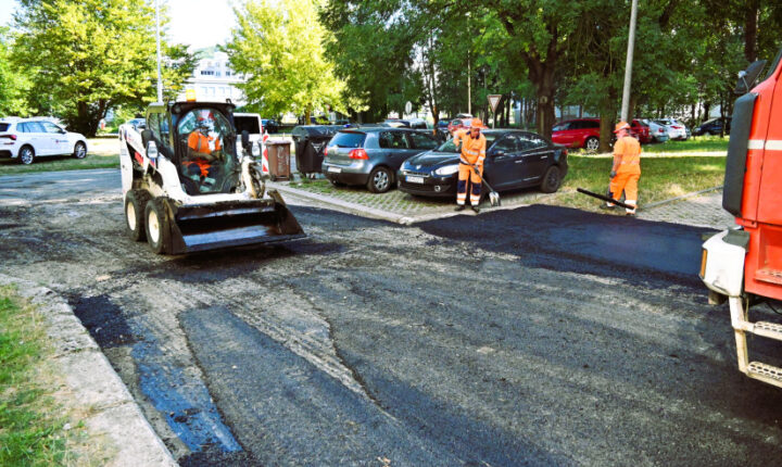 ZDROJ: HUmenné MsÚ, www.humenne.sk