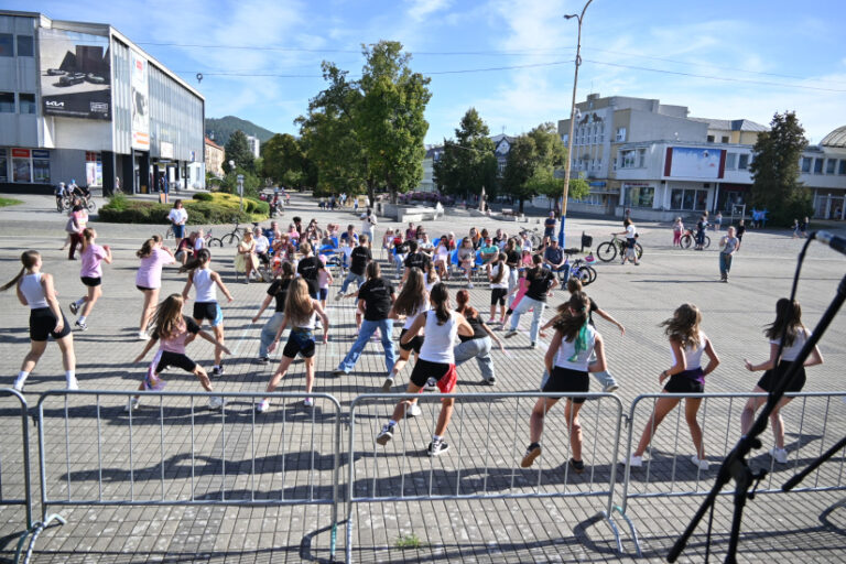 ZDROJ: Humenné MsÚ, www.humenne.sk