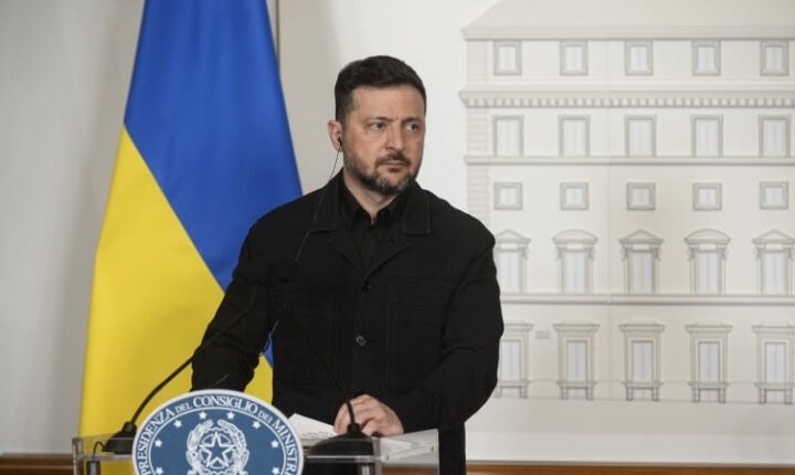 ZDROJ: PRIMACNN
