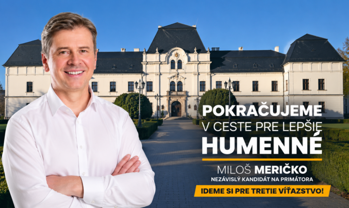 ZDROJ: AI