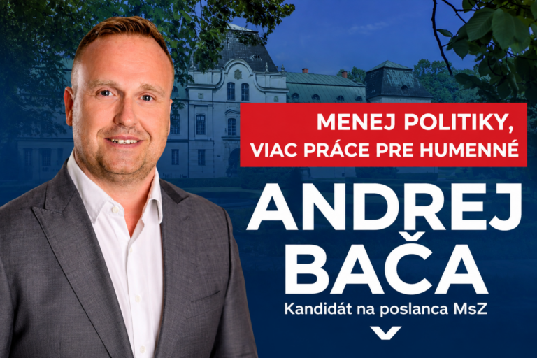 ZDROJ: FB