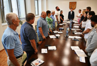 ZDROJ: Humenné MsÚ, www.humenne.sk