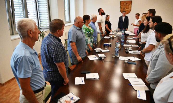 ZDROJ: Humenné MsÚ, www.humenne.sk