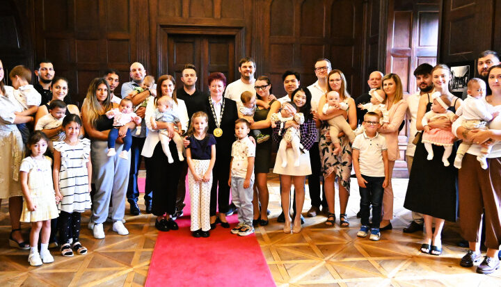 ZDROJ: Humenné MsÚ, www.humenne.sk