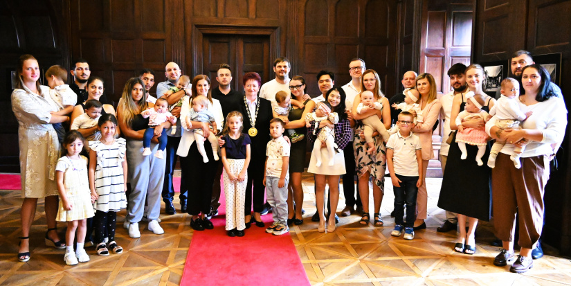 ZDROJ: Humenné MsÚ, www.humenne.sk