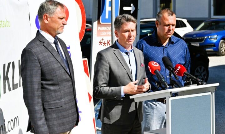 ZDROJ: Humenné MsÚ, www.humenne.sk