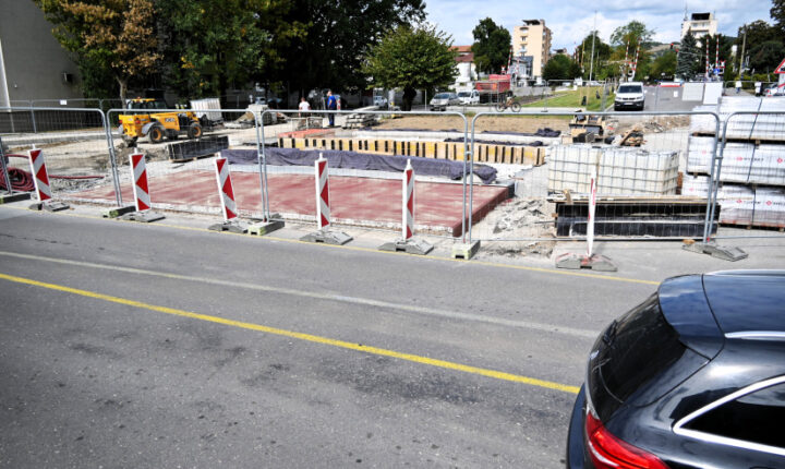 ZDROJ: Humenné MśÚ, www.humenne.sk