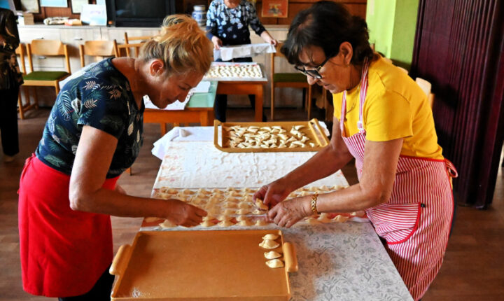 ZDROJ: Humenné MsÚ, www.humenne.sk