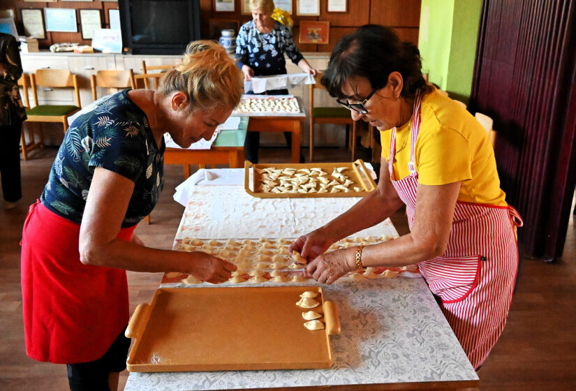 ZDROJ: Humenné MsÚ, www.humenne.sk