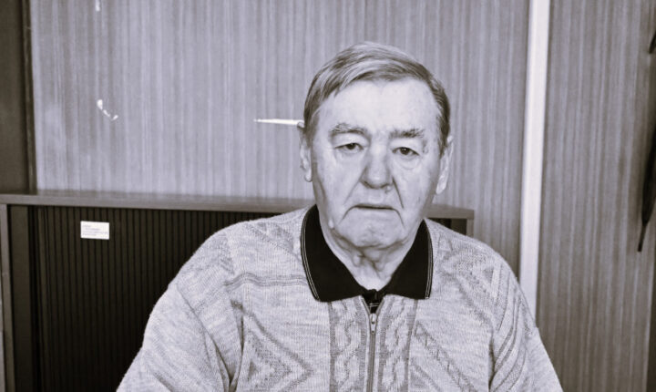 ZDROJ: Humenné MsÚ, www.humenne.sk
