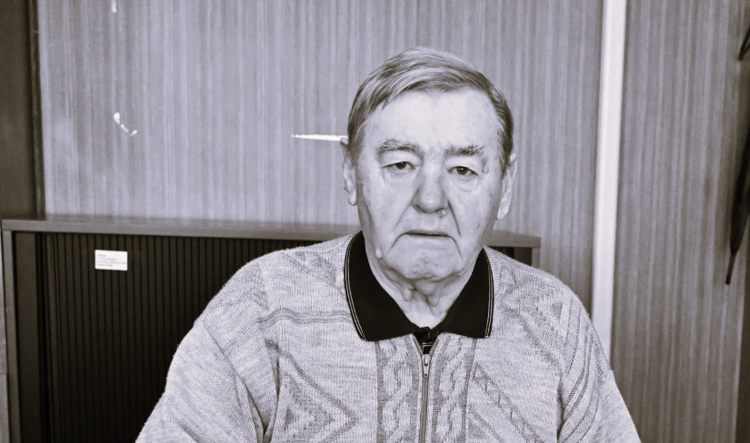 ZDROJ: Humenné MsÚ, www.humenne.sk