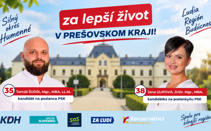 ZDROJ:FB