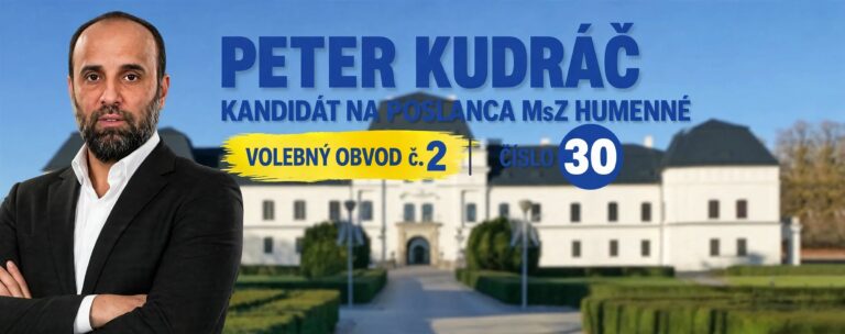 ZDROJ: FB