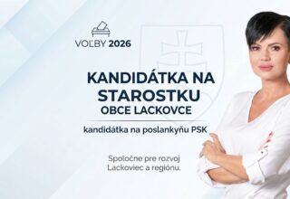 ZDROJ: FB